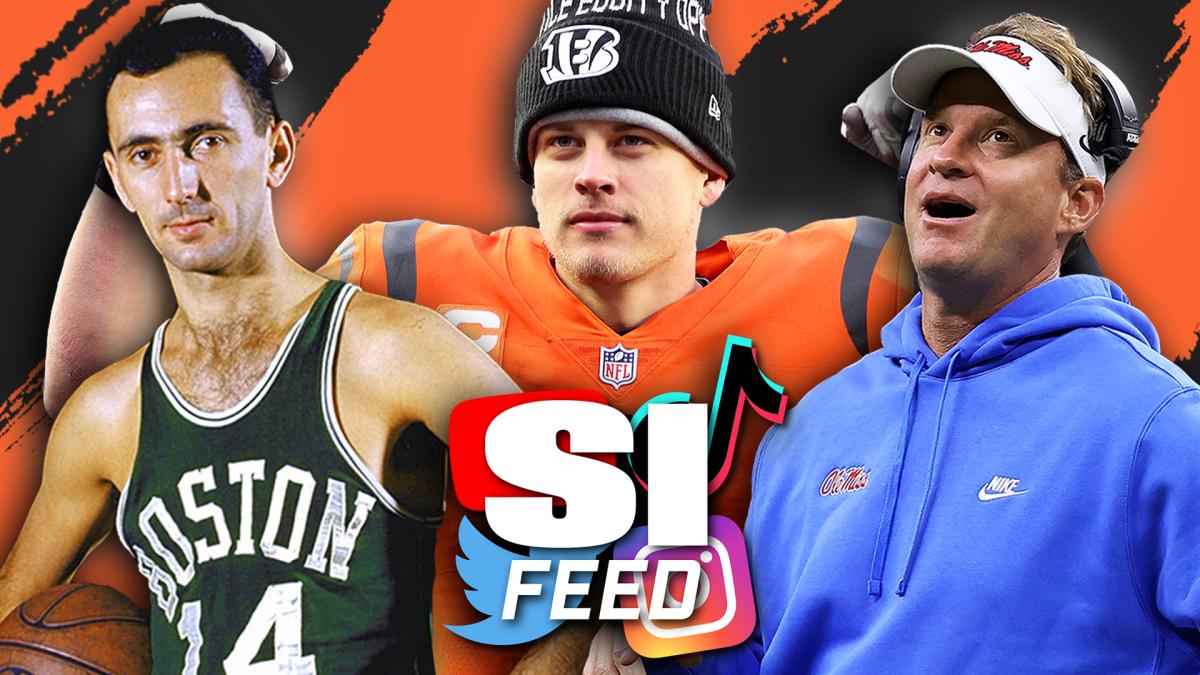 SI_Feed_5-20-22_Thumb_SITE